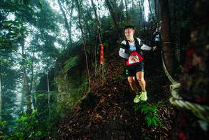 BIB: 
                            <button type="button" onclick="openModal(26230609)" class="btn btn-primary btn-sm float-right btn-popup" data-toggle="modal" data-target=".modal-high-quality">
                        <i class="fas fa-shopping-cart"></i> Add to Cart
                    </button>
                                            <button type="button" onclick="isThisMe(26230609, true)" class="btn btn-success btn-sm float-right btn-popup btn-isme hidden" data-toggle="tooltip" data-placement="bottom" title="นี่คือรูปของคุณใช่ไหม คลิกที่นี่เพื่อเอาเข้าอัลบั้ม">
                        <i class="fas fa-plus"></i> Add to album
                    </button>
                    <button type="button" onclick="isThisMe(26230609, false)" class="btn btn-warning btn-sm float-right btn-popup btn-isnotme hidden">
                        <i class="fas fa-ban"></i> Remove from album
                    </button>